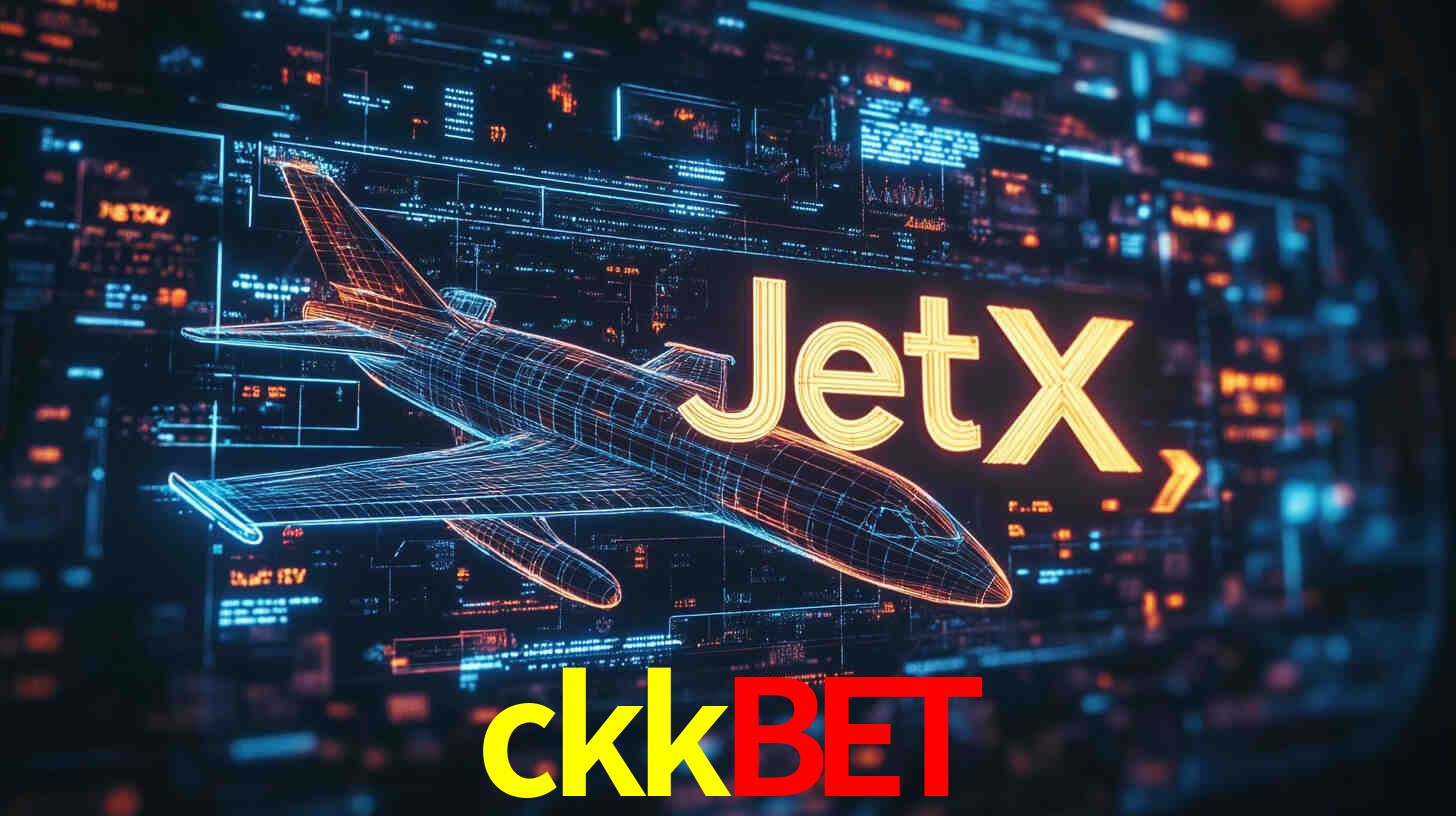 Apostas Esportivas na ckkbet: Um Guia Completo