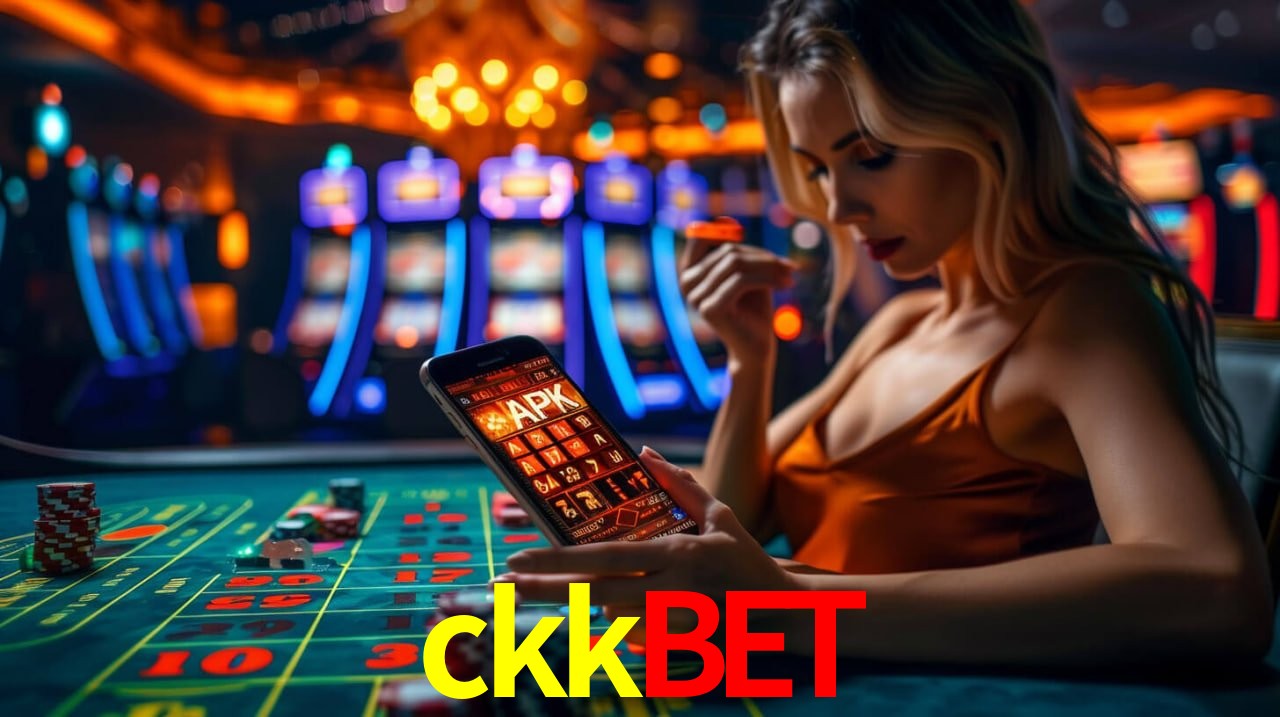 Basketball Betting ckkbet