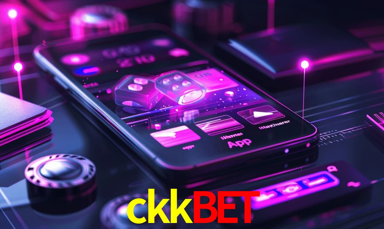 Welcome Bonus ckkbet