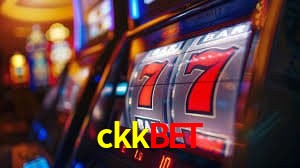 Benefícios da Conta ckkbet