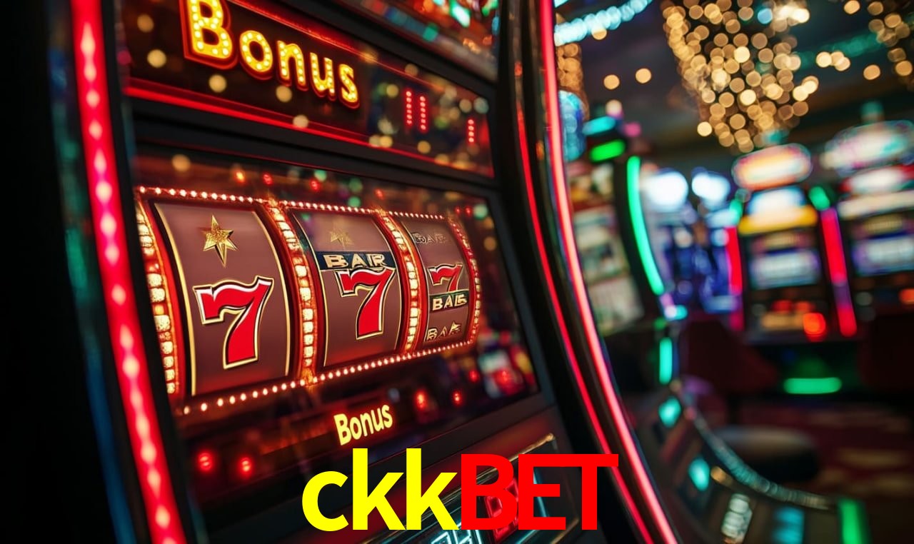 ckkbet.com