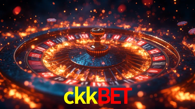 Cashback e recargas na ckkbet