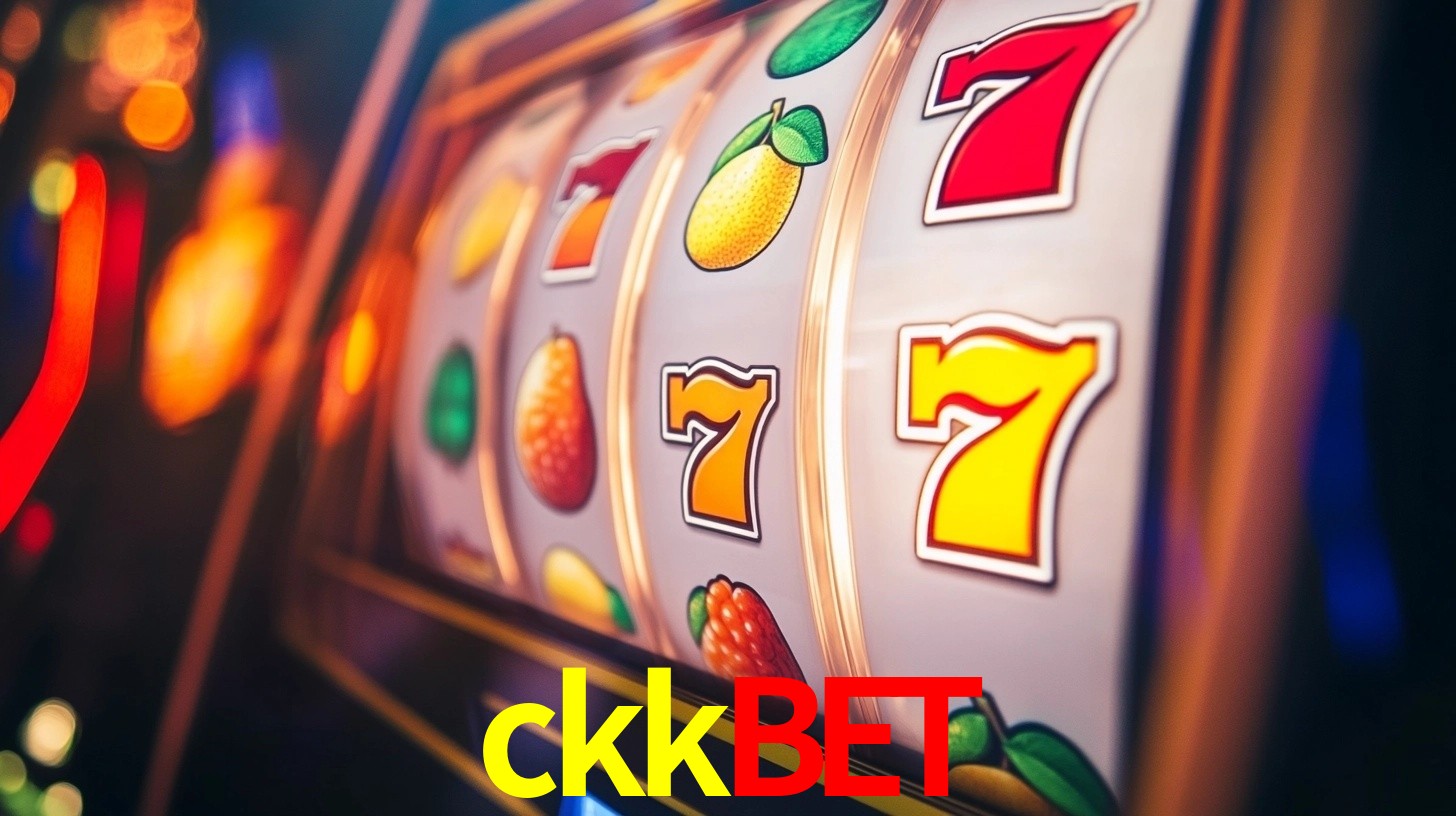 Instant EasyPaisa ckkbet