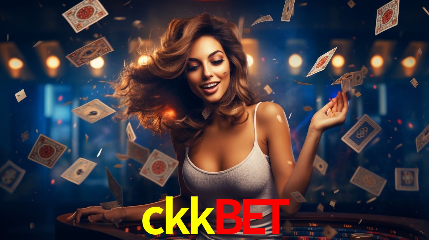 ckkbet,ckkbet.com