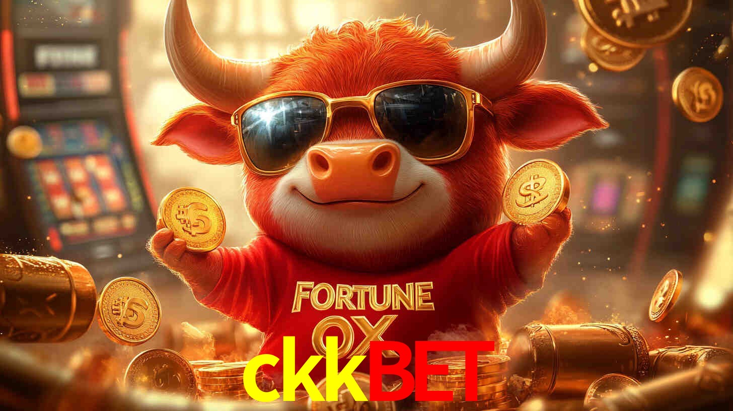 ckkbet: Jogue Crash e Experimente Alta Recompensa Instantânea