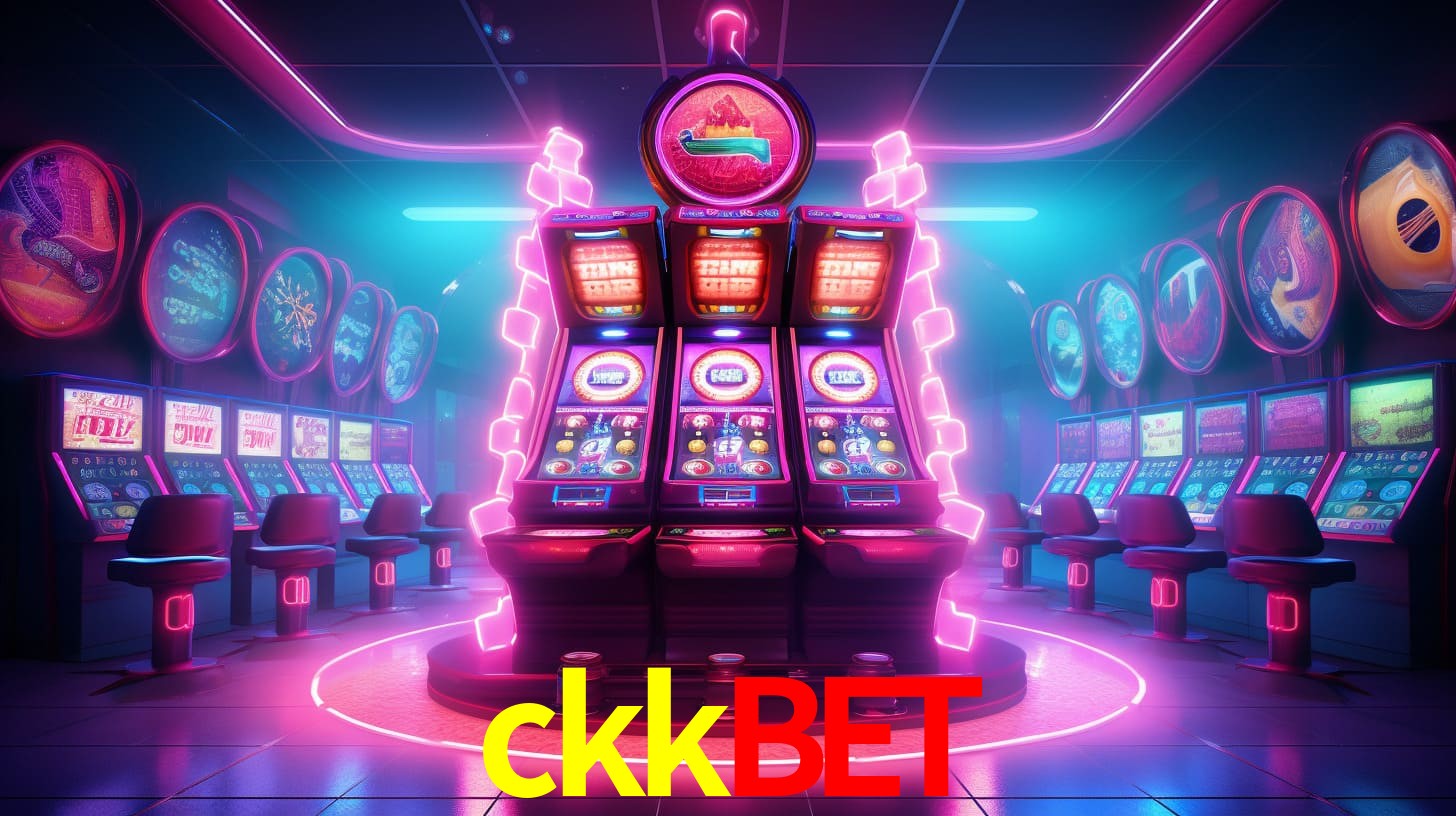 ckkbet