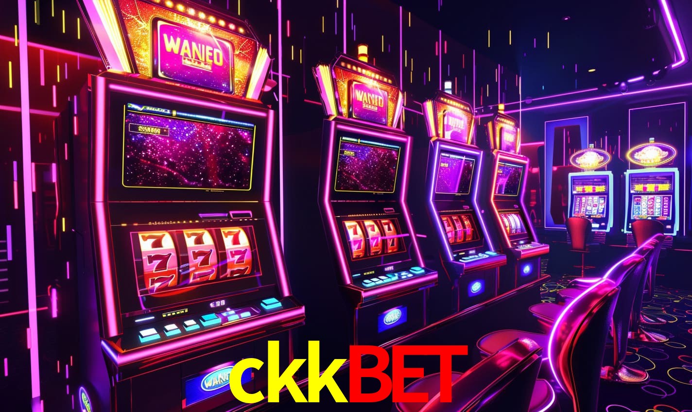 Descubra a Essência do ckkbet: Nossa História e Compromissos