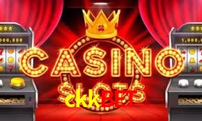 Games Directory ckkbet