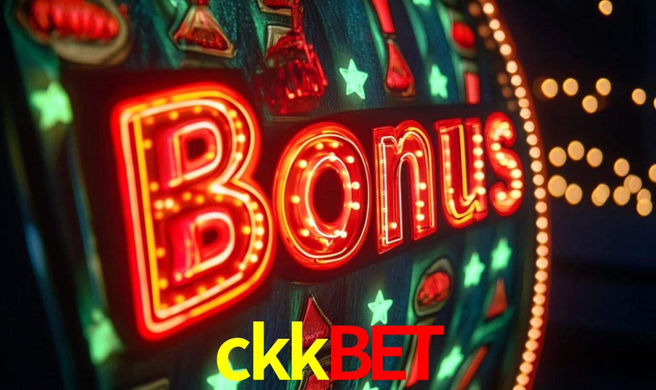 PIX Instantâneo ckkbet