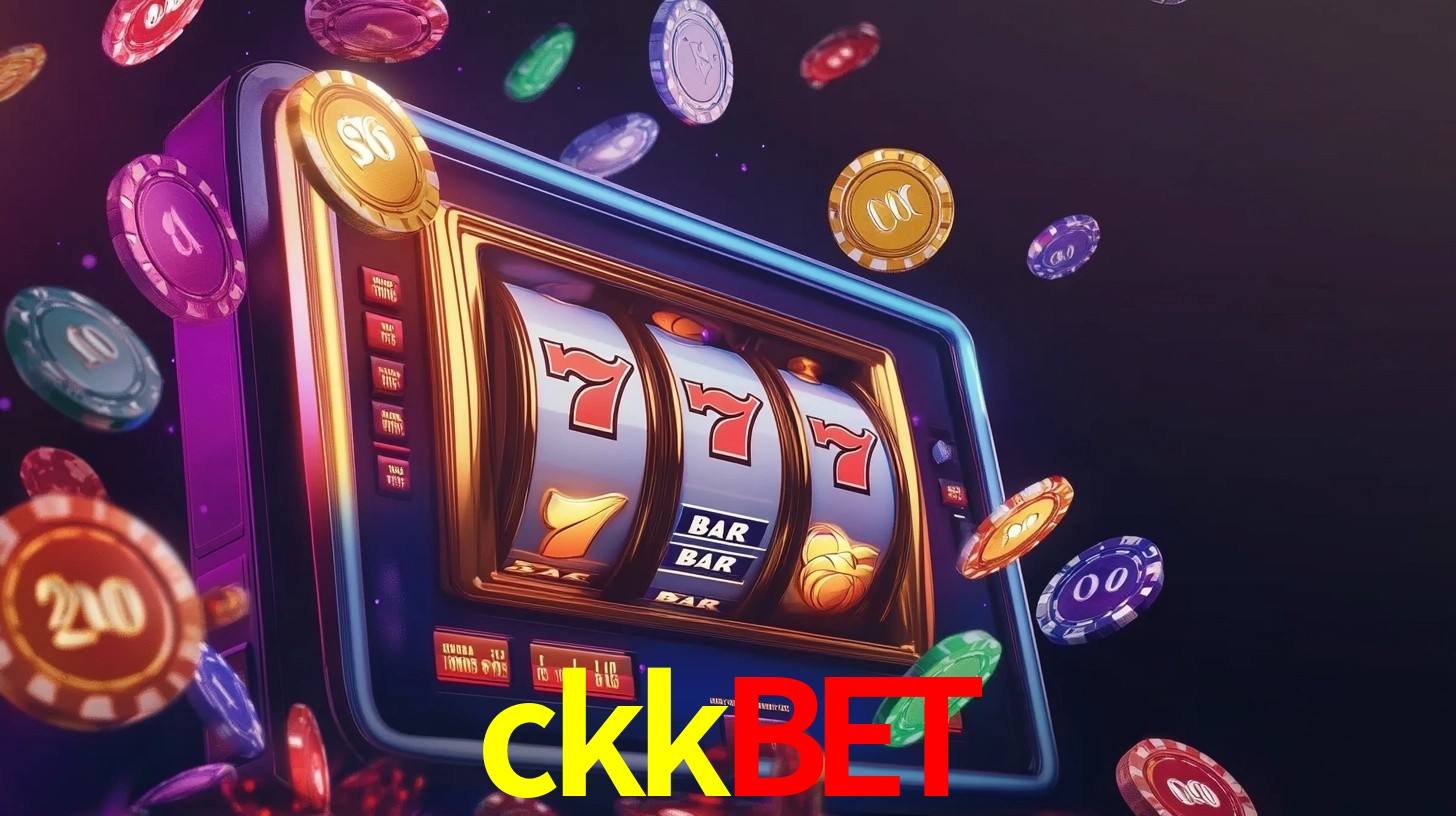 Roulette Table ckkbet