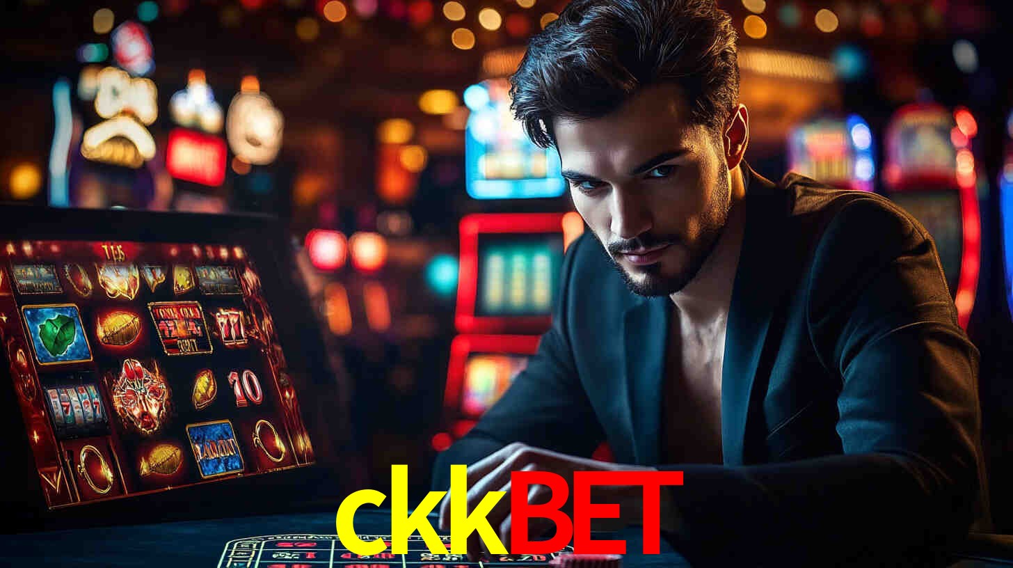ckkbet,ckkbet.com