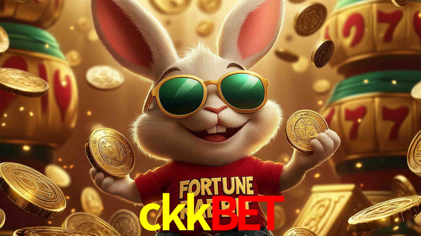 ckkbet.com