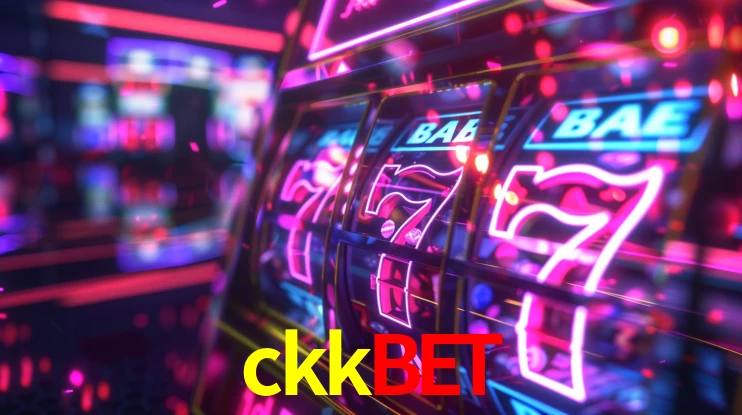 Account Benefits ckkbet