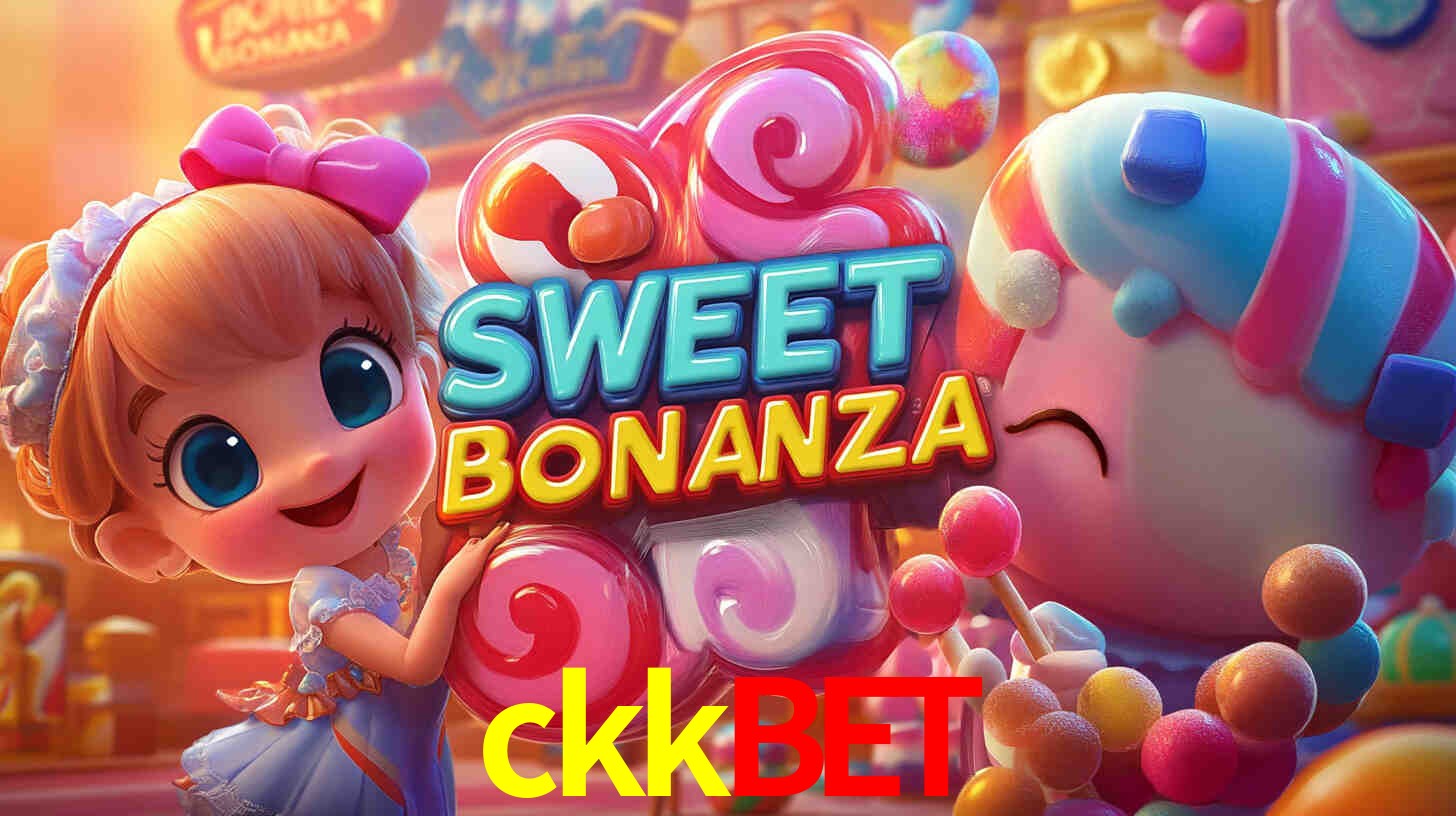 A Popularidade dos Caça-Níqueis no ckkbet