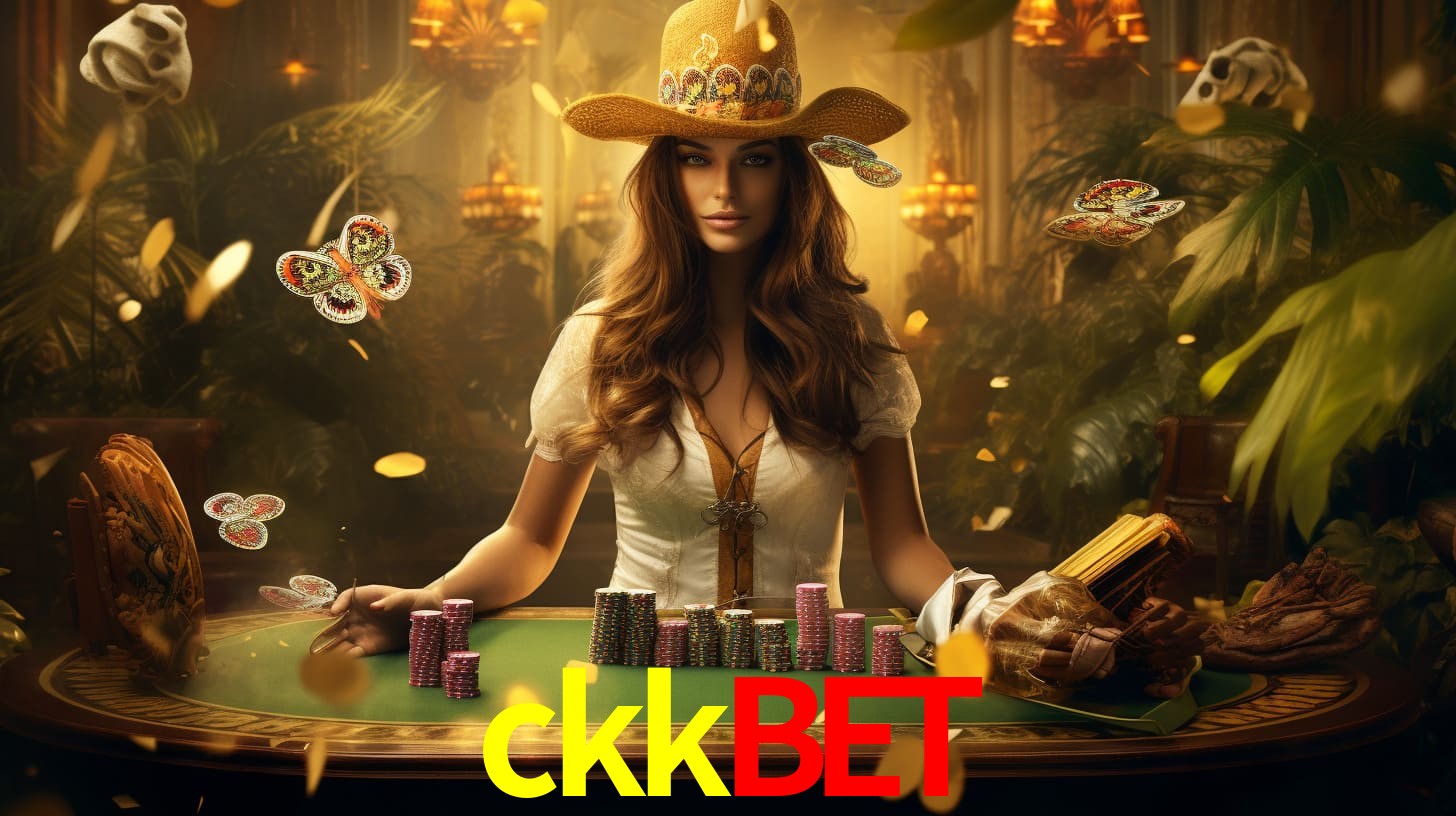 Spaceman Game ckkbet