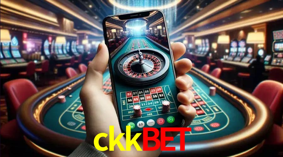 Quick Registration ckkbet