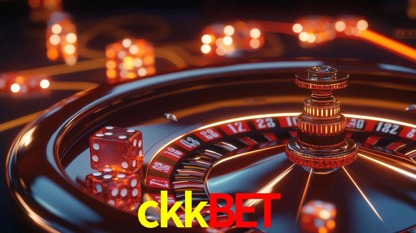 ckkbet