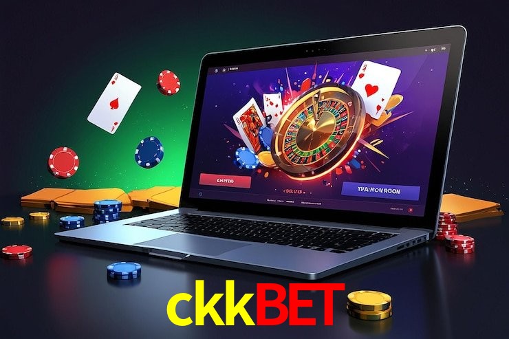 Promoções Sazonais ckkbet