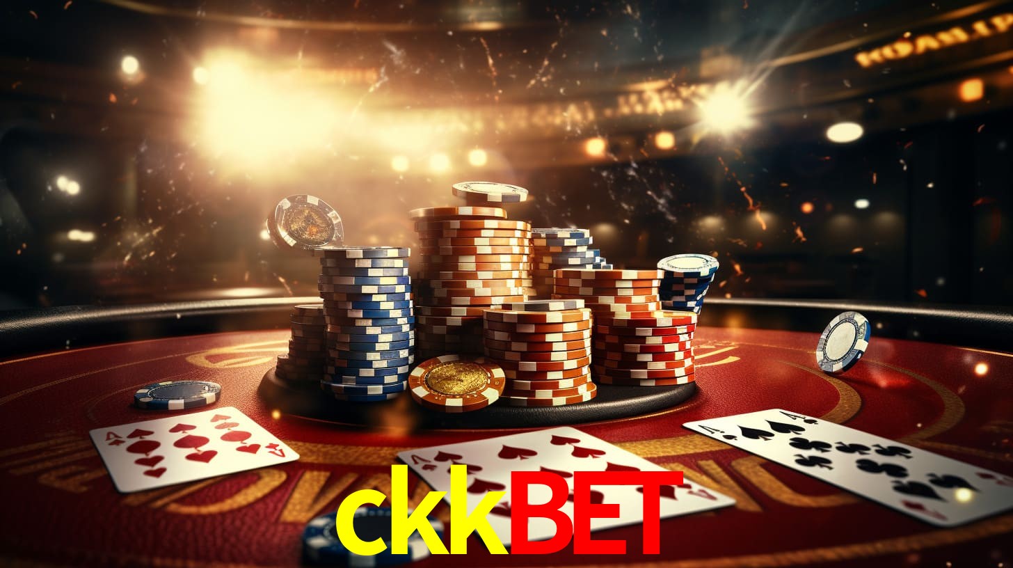 Crash Games Statistics ckkbet