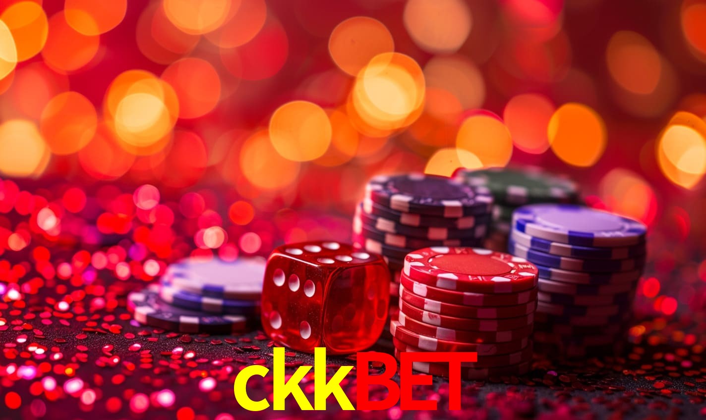 Descubra o Programa VIP da ckkbet: Vantagens Exclusivas para Jogadores