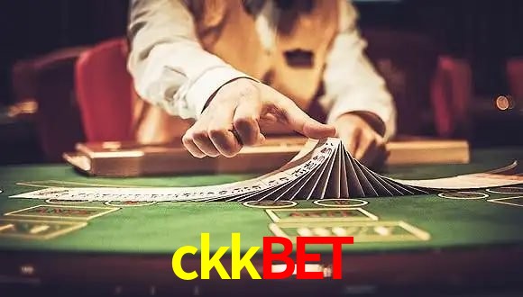 Tennis Betting ckkbet