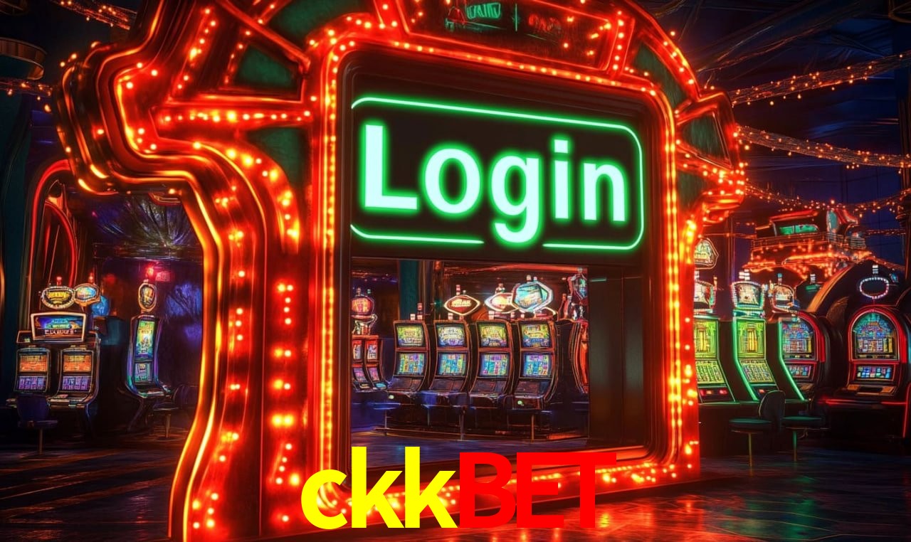 Estatísticas Crash Games ckkbet