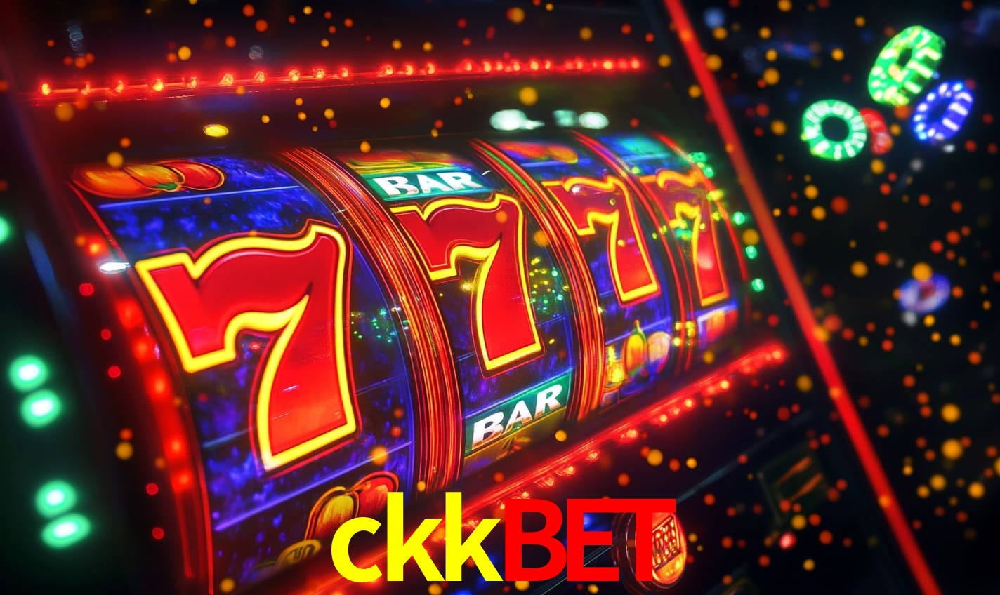 ckkbet login