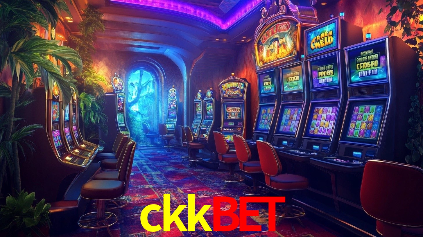 Blackjack Table ckkbet