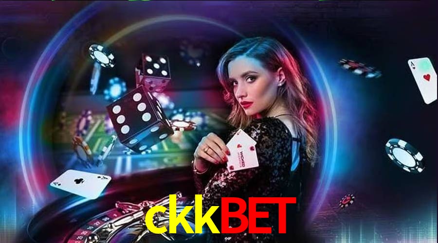 Security Systems ckkbet