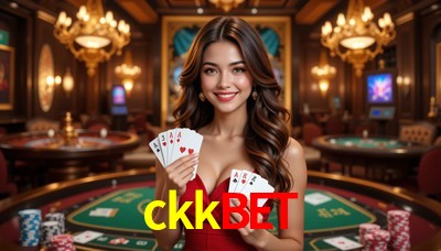 Platform Technology ckkbet