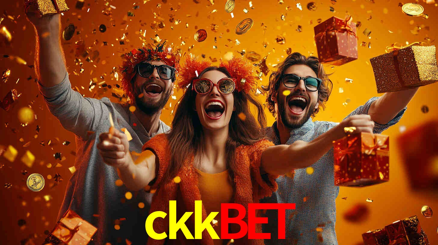 ckkbet,ckkbet.com