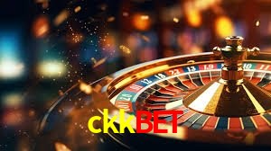 Jogos populares e pagamentos rápidos na ckkbet