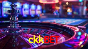 Estatísticas Esportivas ckkbet