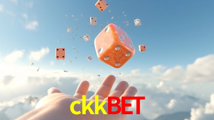 Sports Statistics ckkbet