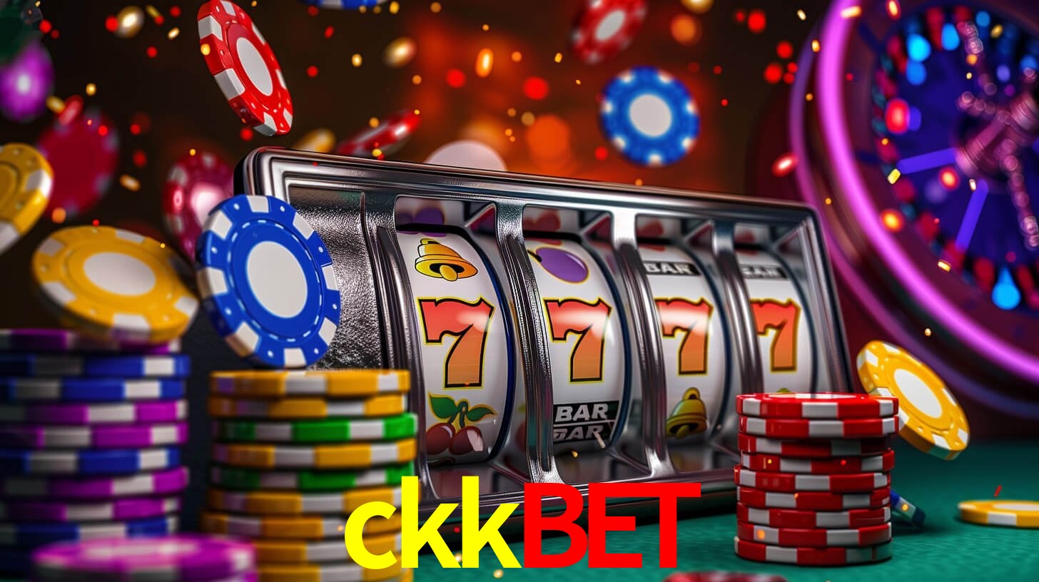Jogos Exclusivos ckkbet