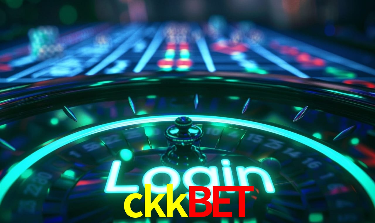 Estratégias Crash Games ckkbet