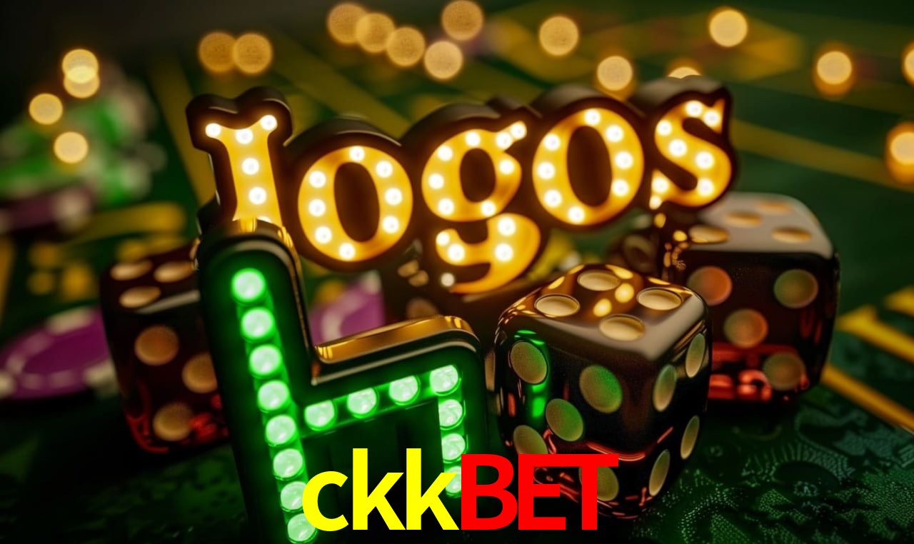 Estatísticas do Jogo ckkbet