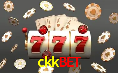 Descubra a Essência do ckkbet: Nossa História e Compromissos