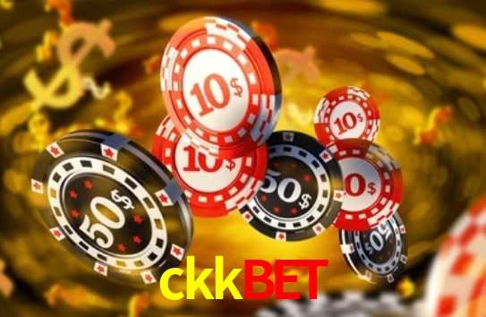 Jogo Aviator ckkbet