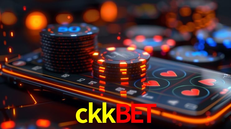 Player Reviews ckkbet