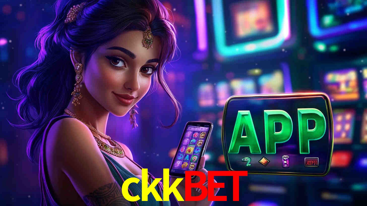 ckkbet.com
