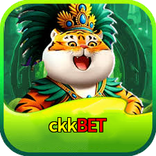 APP oficial da ckkbet para mobile