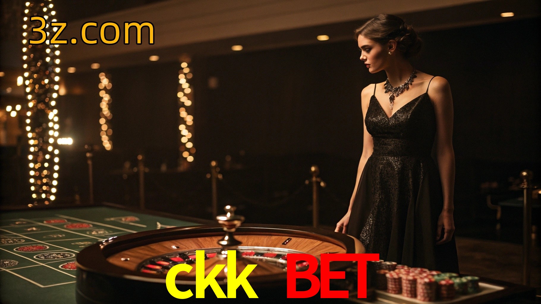  ckk bet app