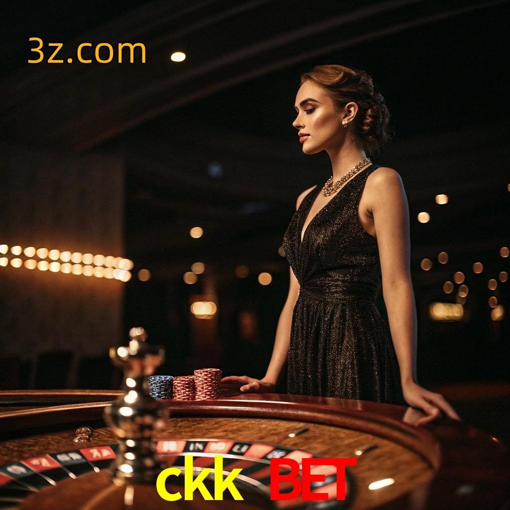 com ckk bet