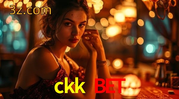  ckk bet app