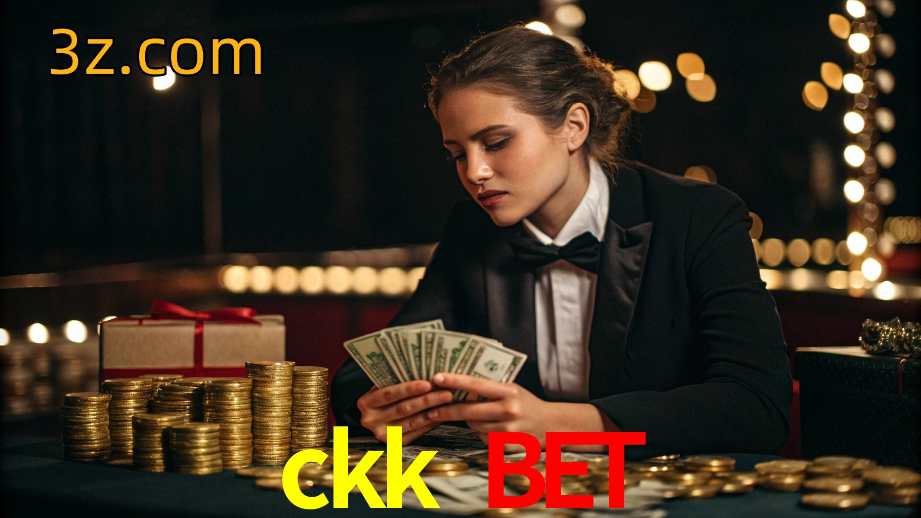  ckk bet app