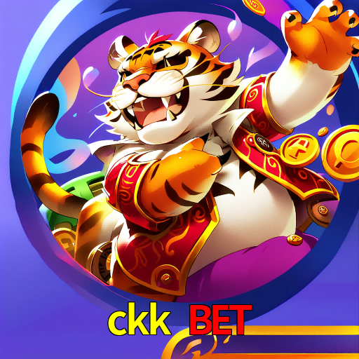 bonus ckk bet